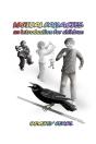 Logical Fallacies - Preview