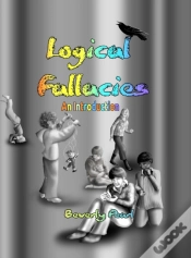Capa do artigo Logical Fallacies