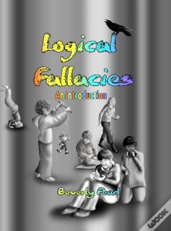 Capa do artigo Logical Fallacies