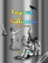Logical Fallacies