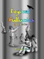 Logical Fallacies - Preview