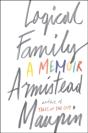 Logical Family - Preview