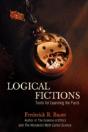 Logical Fictions - Preview