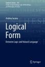 Logical Form - Preview