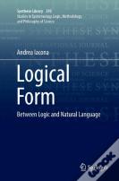 Logical Form