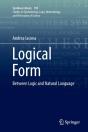 Logical Form - Preview
