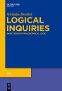 Logical Inquiries - Preview