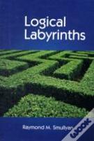 Logical Labyrinths