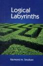 Logical Labyrinths - Preview