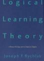 Logical Learning Theory - Preview