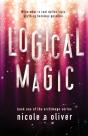 Logical Magic - Preview