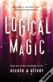 Logical Magic