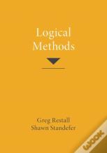 Logical Methods