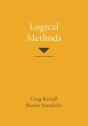 Logical Methods - Preview