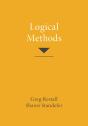 Logical Methods - Preview