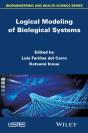 Logical Modeling Of Biological Systems - Preview