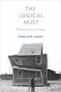 Logical Must - Preview