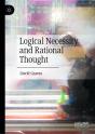 Logical Necessity And Rational Thought - Preview