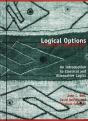 Logical Options - Preview