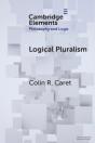 Logical Pluralism - Preview