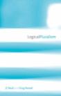 Logical Pluralism - Preview