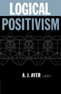 Logical Positivism - Preview