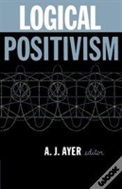Capa do artigo Logical Positivism
