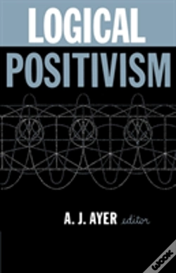 Capa do artigo Logical Positivism