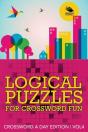 Logical Puzzles For Crossword Fun Vol 4 - Preview