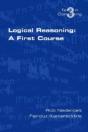 Logical Reasoning: A First Course - Preview
