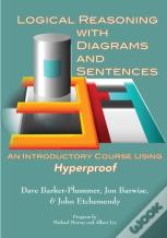 Logical Reasoning With Diagrams And Sentences