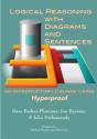Logical Reasoning With Diagrams And Sentences - Preview