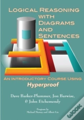 Logical Reasoning With Diagrams And Sentences