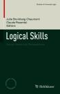 Logical Skills - Preview
