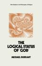 Logical Status Of 'God' - Preview