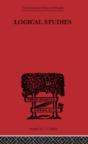 Logical Studies - Preview