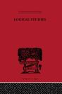 Logical Studies - Preview