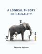 Logical Theory Of Causality - Preview