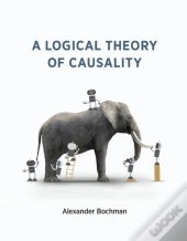 Logical Theory Of Causality