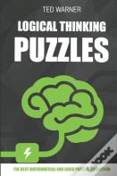 Logical Thinking Puzzles