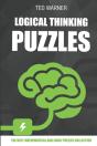 Logical Thinking Puzzles - Preview