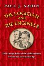 Logician And The Engineer - Preview