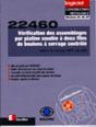 Logiciel 22460 - Preview