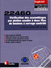 Capa do artigo Logiciel 22460