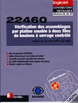 Capa do artigo Logiciel 22460