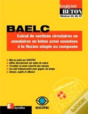 Capa do artigo Logiciel Baelc