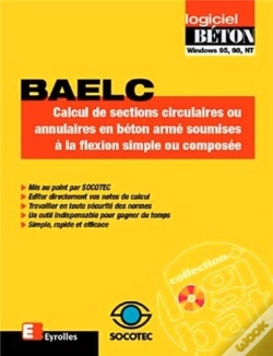 Capa do artigo Logiciel Baelc