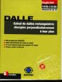Logiciel Dalle - Preview