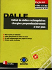Capa do artigo Logiciel Dalle