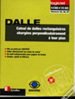 Capa do artigo Logiciel Dalle